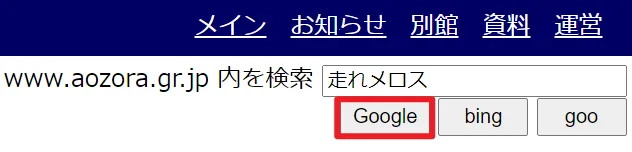 ����Ŀ�2026���°汾