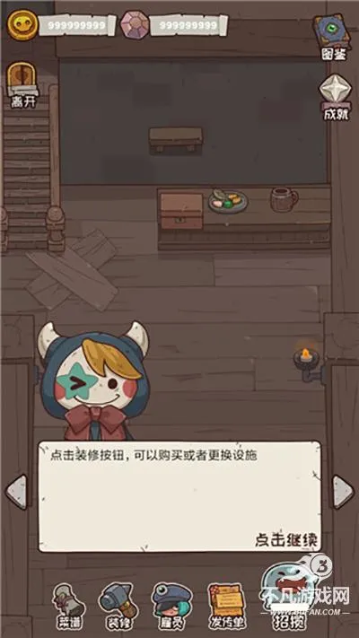 �ֿɰ��ĵ�2026���°汾