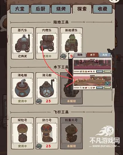 �ֿɰ��ĵ�2026���°汾