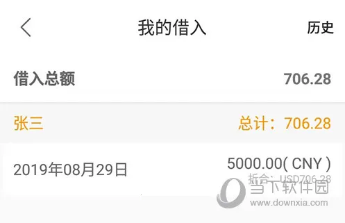 �������2026�ٷ�����