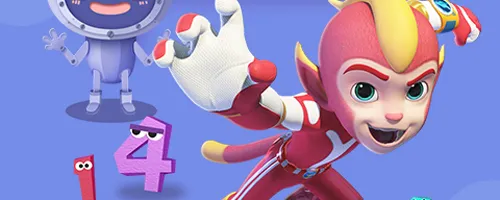 ���˼άȫ�γ�