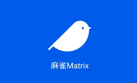 ��ȸMatrix
