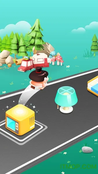 王牌飞跃 王牌飞跃