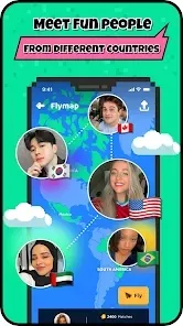 С��������