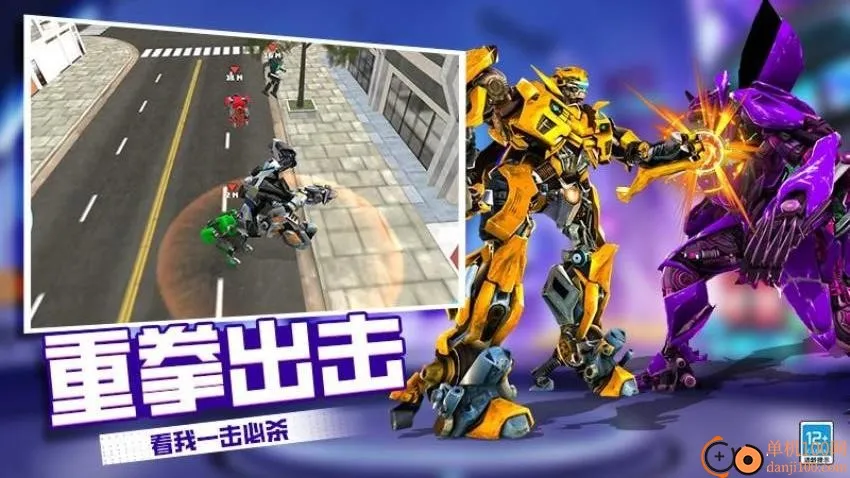 �����˱��μ�2026�ٷ����°汾