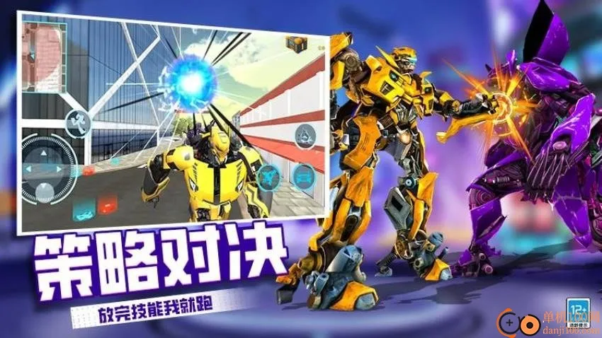 �����˱��μ�2026�ٷ����°汾