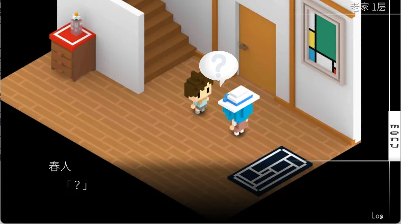 ����7��������2026�ٷ����°汾