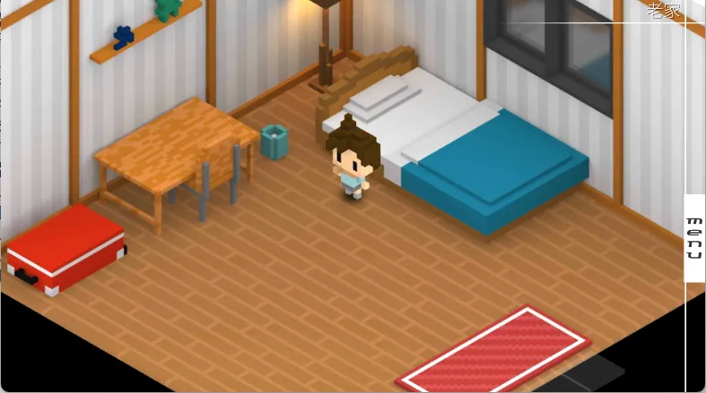 ����7��������2026�ٷ����°汾