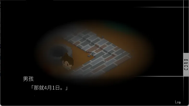 ����7��������2026�ٷ����°汾