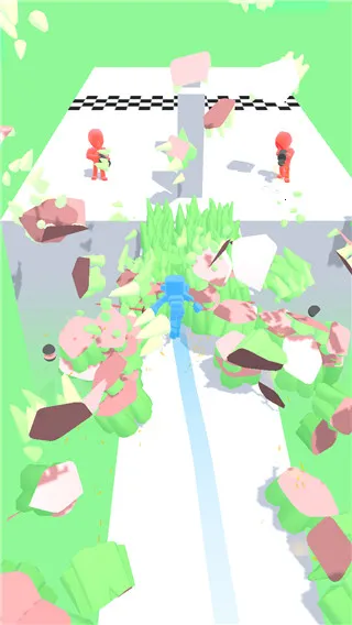 ˫����ʿ2026�ٷ�����