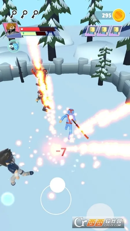 ˫����ʿ2026�ٷ�����