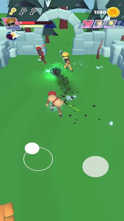 ˫����ʿ2026�ٷ�����