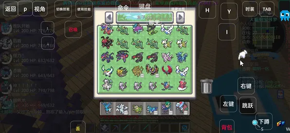 ӣľ�������ҵ�����