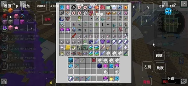 ӣľ�������ҵ�����