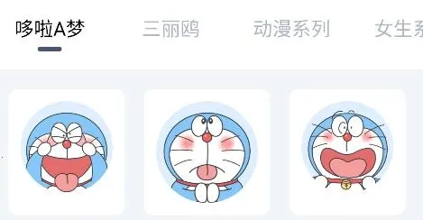 ������׿���ֻ���
