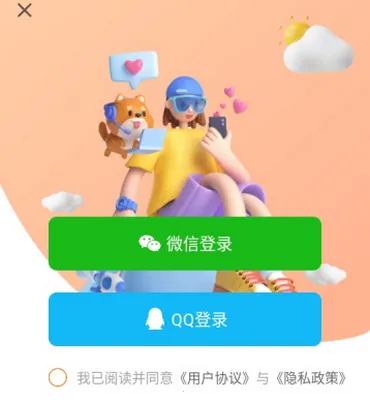 ��������AI����2026�ٷ�����