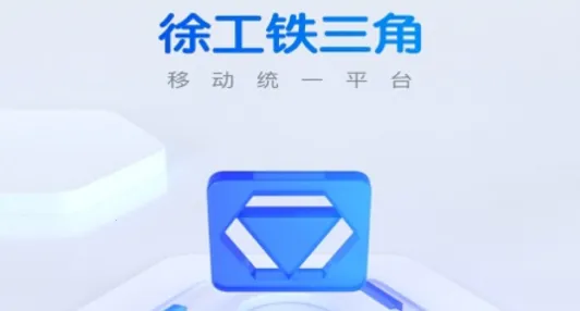 �칤������