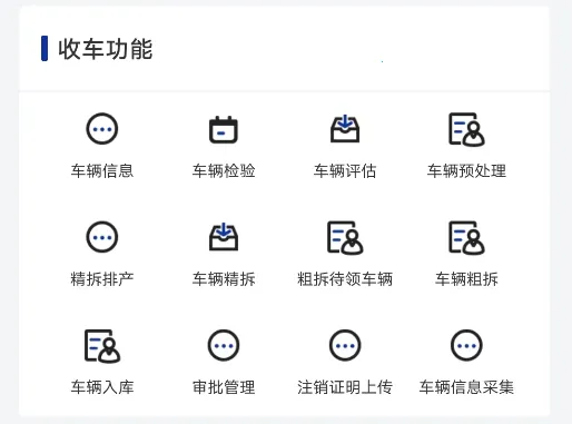 �����׿���ֻ���