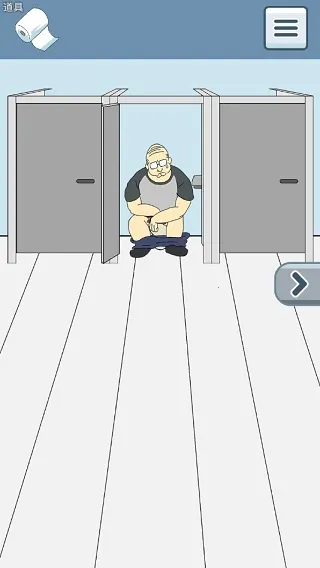 ����ֽû��