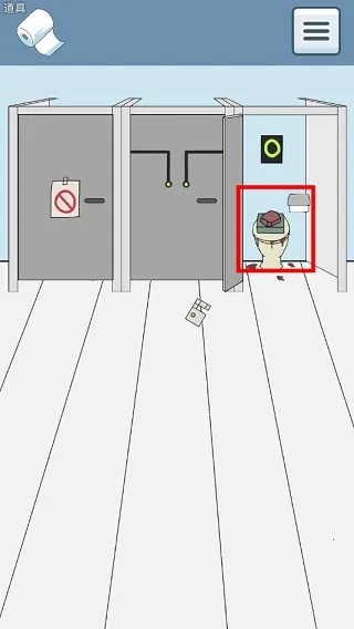 ����ֽû��