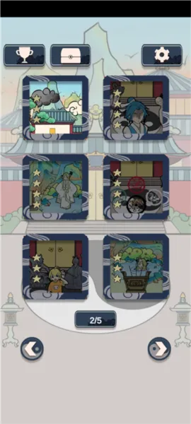 不要打扰我修仙2026最新版本 不要打扰我修仙2026最新版本