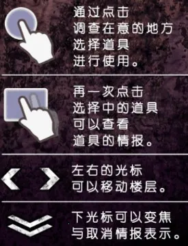 ������������ֻ���