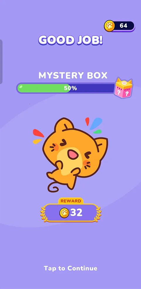 è������2026���°汾