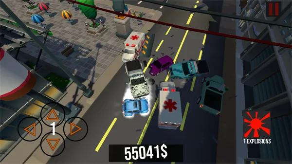 ����ģ����2