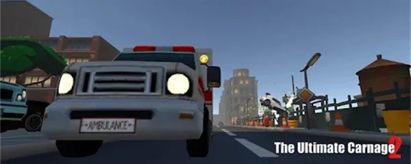 ����ģ����2