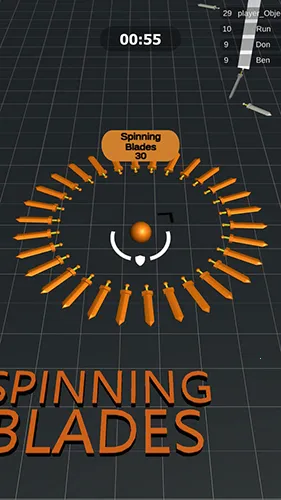 ��ת����