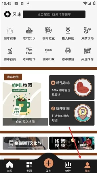 ��������2026���ذ�װ