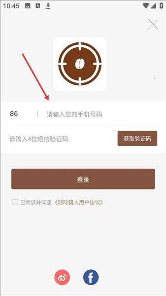 ��������2026���ذ�װ