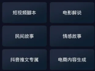 ֪��ͨ