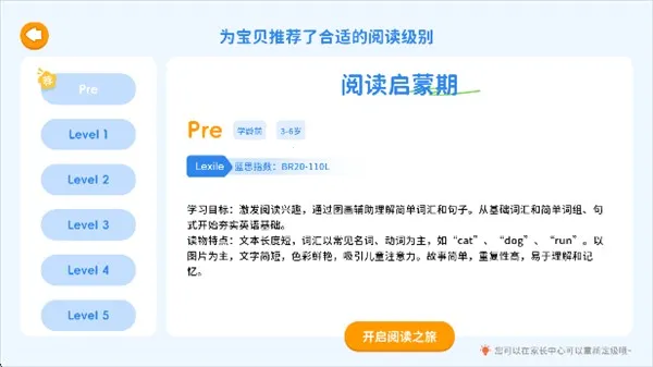 心智麦田 心智麦田