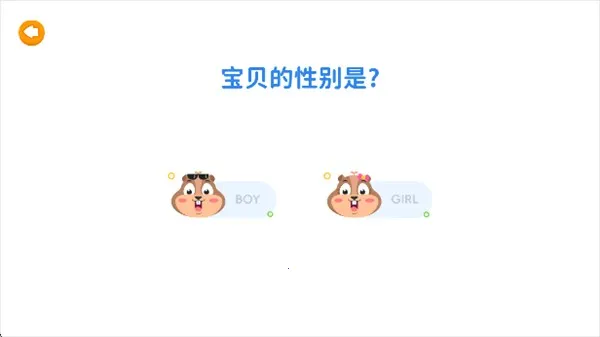 心智麦田 心智麦田