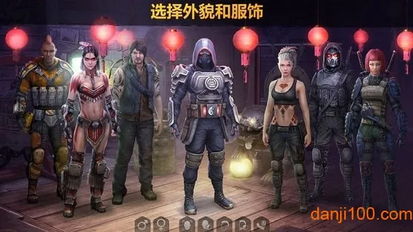 ��ʬ����������