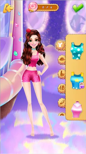 �ʺ��ǹ�����