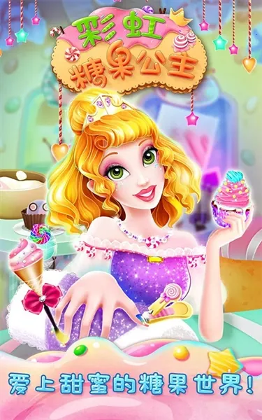 �ʺ��ǹ�����