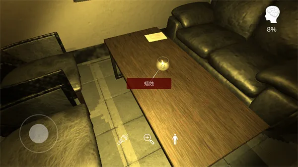 �ټ��հ���������Ȫ2026���°汾