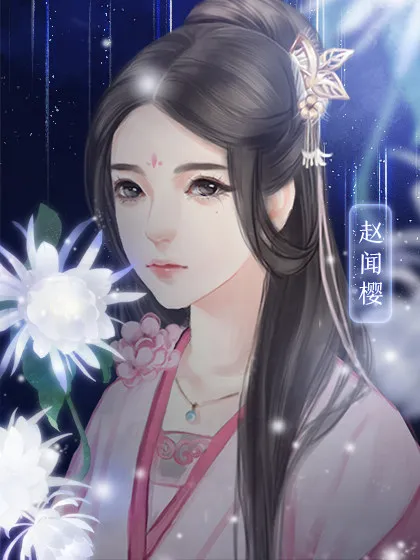 ����Ҫʧ�谲׿���ֻ���