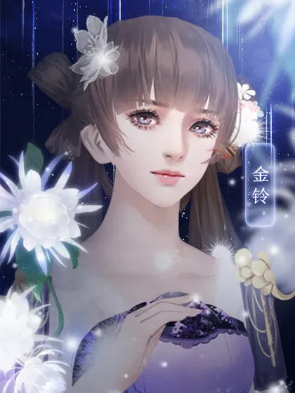 ����Ҫʧ�谲׿���ֻ���