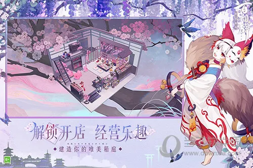 ����ʦ��������������2026�ٷ�����