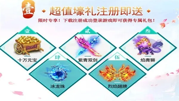 ���촫˵֮���������ֻ���