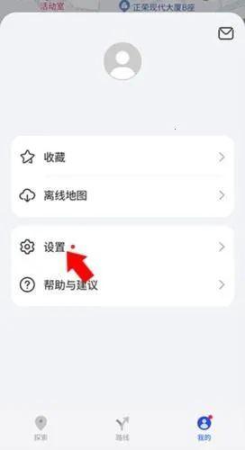 �����ͼpetal2026���°汾