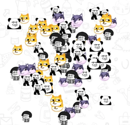 ȫ�����Ҳ�2026���ذ�װ