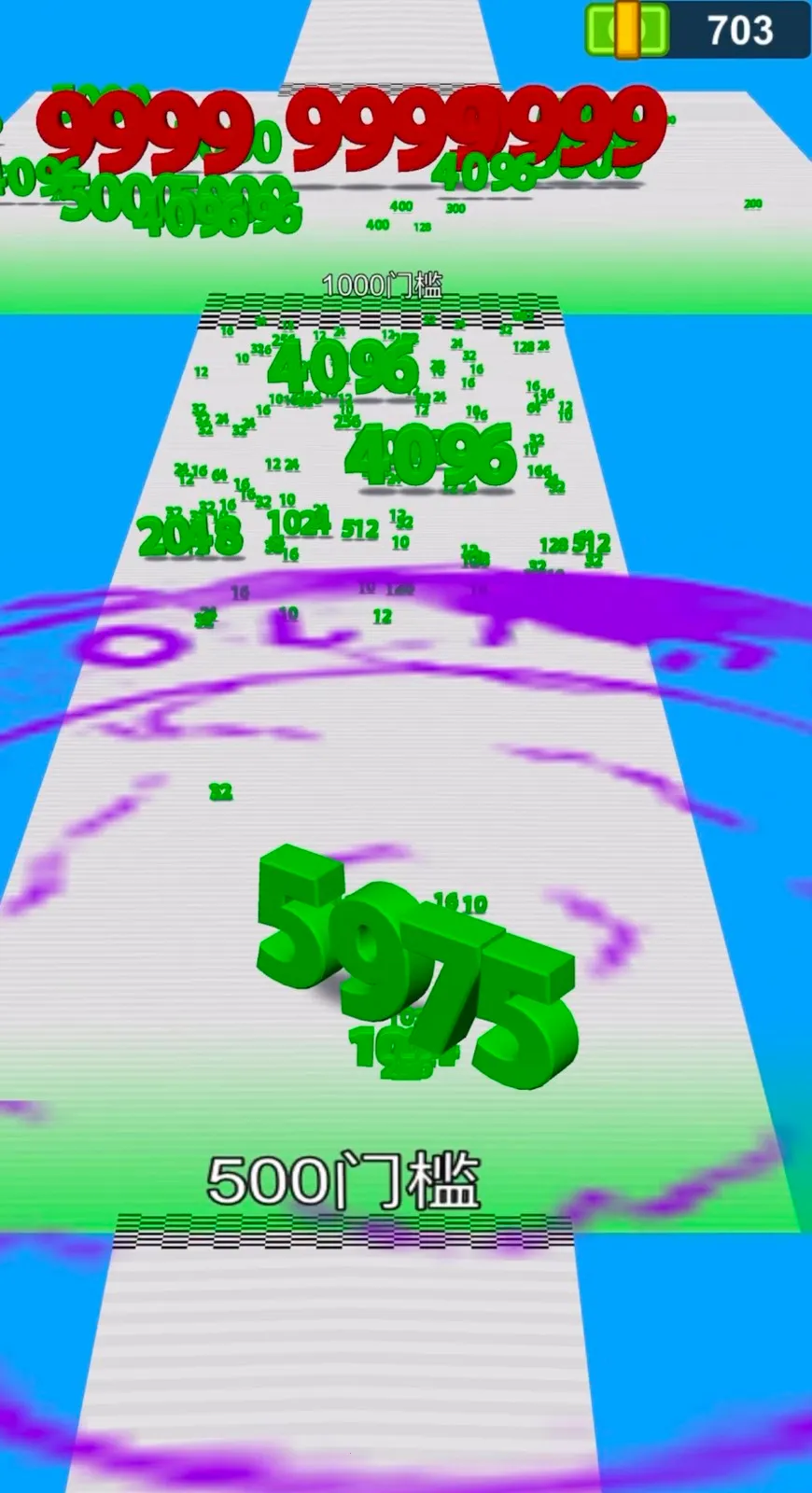 ����������