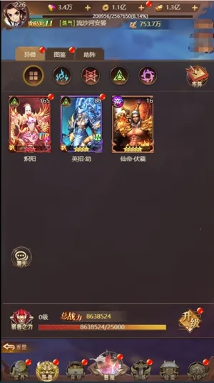 ����ѱ����2026�ٷ�����