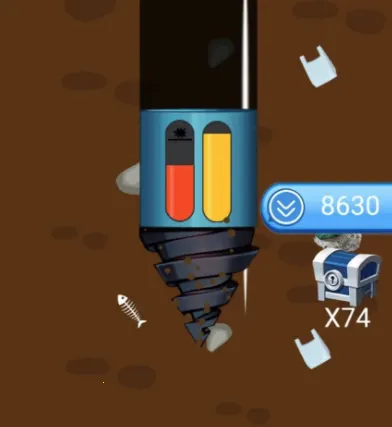 һ�������2026�ٷ����°汾