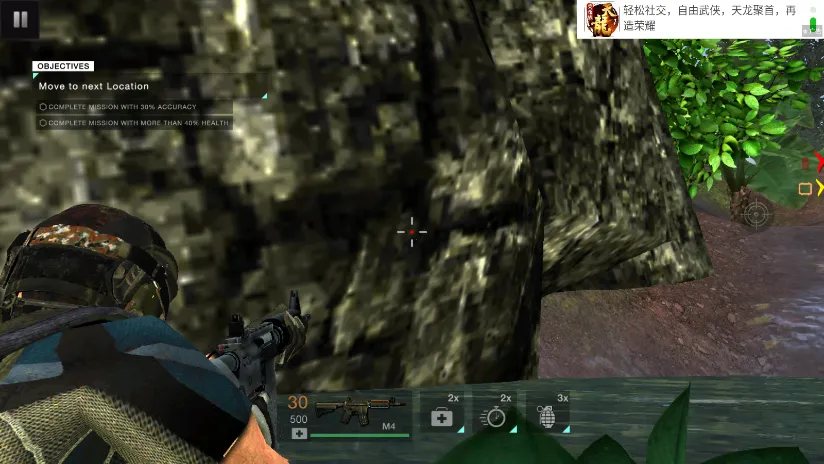 ATSS22026最新版本 ATSS22026最新版本