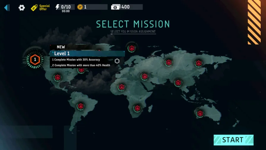 ATSS22026最新版本 ATSS22026最新版本